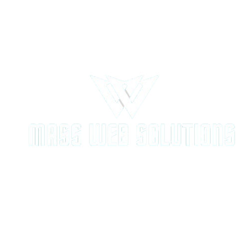 MassWebSolutions Logo